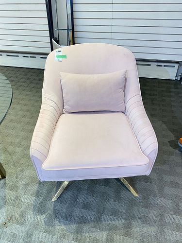 Lot #280 (1 of 8)