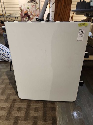 Lot #315 (1 of 5)