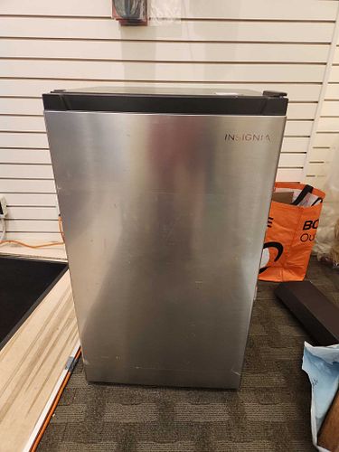 Lot #386 (1 of 9)