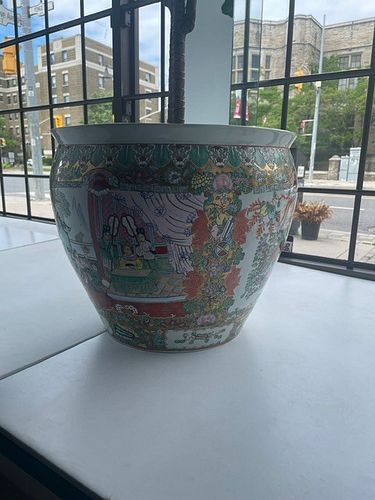 Lot #405 (1 of 4)