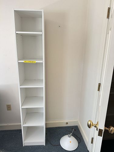 Lot #14 (1 of 5)
