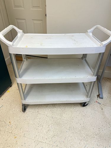 Lot #159 (1 of 11)