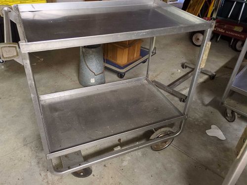 Lot #182 (1 of 5)