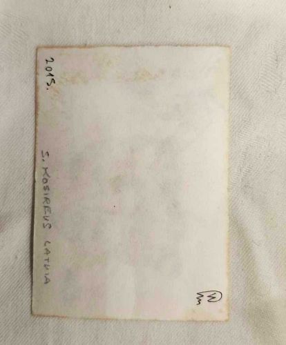 Lot #36 (1 of 4)
