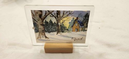 Lot #37 (1 of 3)