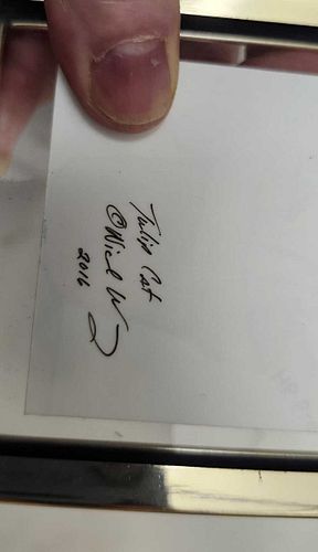 Lot #40 (1 of 4)