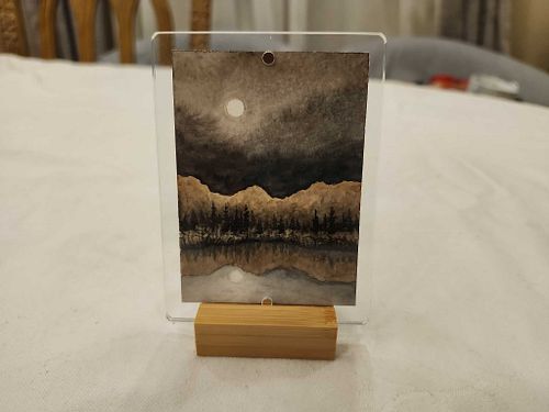 Lot #45 (1 of 4)