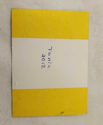 Lot #51 (1 of 5)