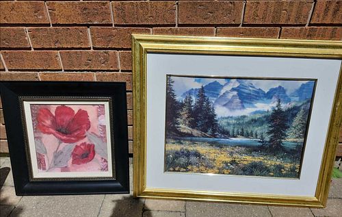Lot #75 (1 of 9)