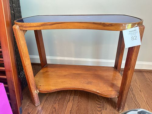 Lot #82 (1 of 7)