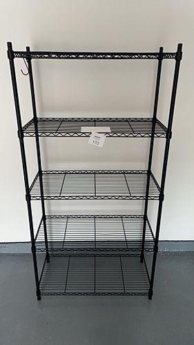 Lot #170 (1 of 3)
