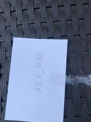 Lot #176 (1 of 4)
