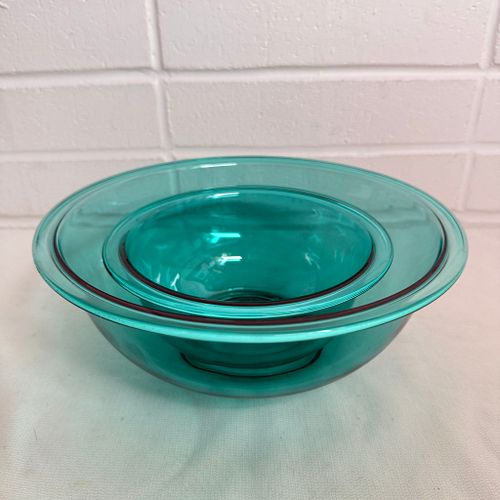 Lot #387 (1 of 5)