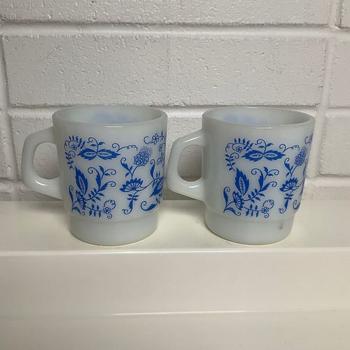 Lot #332 (1 of 4)