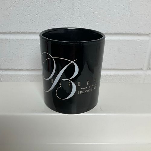 Lot #336 (1 of 5)