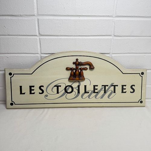 Lot #379 (1 of 4)