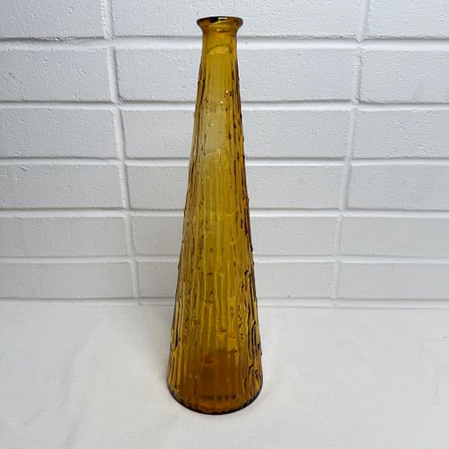 Lot #326 (1 of 4)