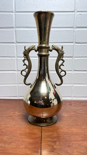 Lot #156 (1 of 11)