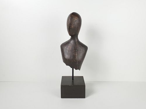 Lot #170 (1 of 14)