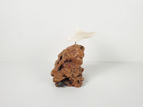 Lot #171 (1 of 12)
