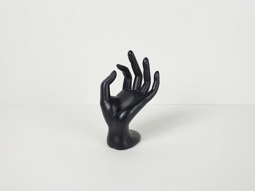 Lot #172 (1 of 8)