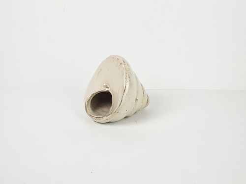 Lot #173 (1 of 9)