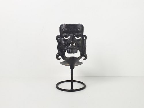 Lot #174 (1 of 7)