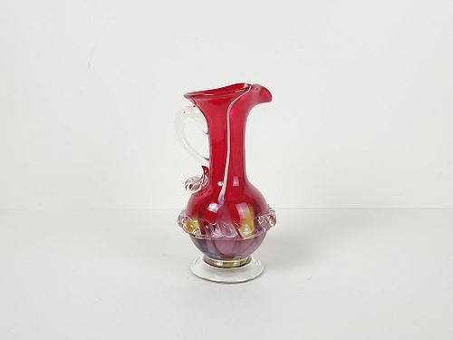 Lot #176 (1 of 9)