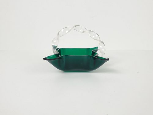 Lot #178 (1 of 8)