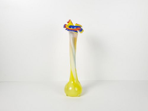 Lot #182 (1 of 11)