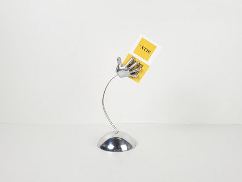 Lot #183 (1 of 10)