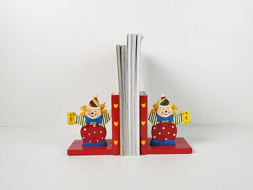 Lot #184 (1 of 11)