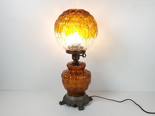 Lot #187 (1 of 13)