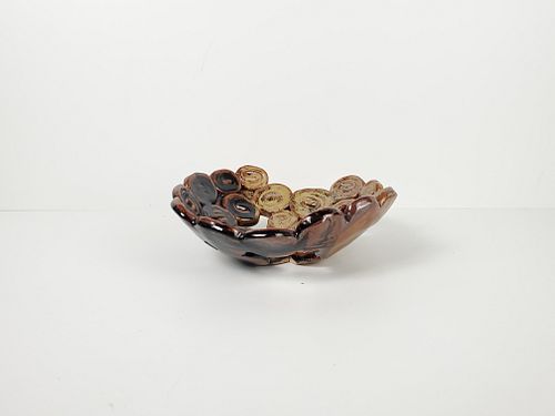 Lot #213 (1 of 11)