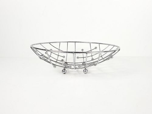 Lot #214 (1 of 5)