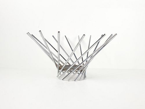Lot #216 (1 of 8)