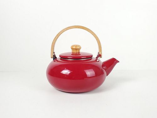 Lot #218 (1 of 13)
