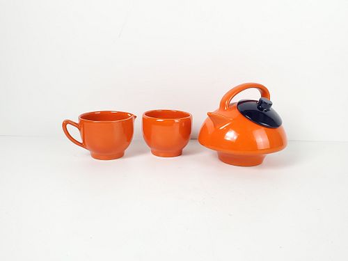 Lot #220 (1 of 13)