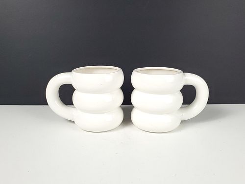 Lot #222 (1 of 7)