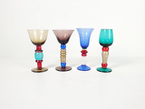 Lot #224 (1 of 7)