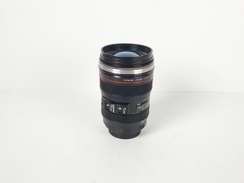 Lot #226 (1 of 8)