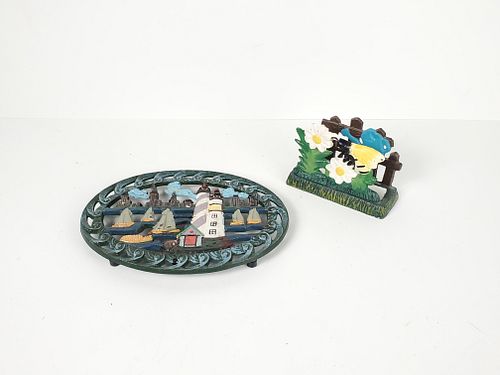 Lot #229 (1 of 11)