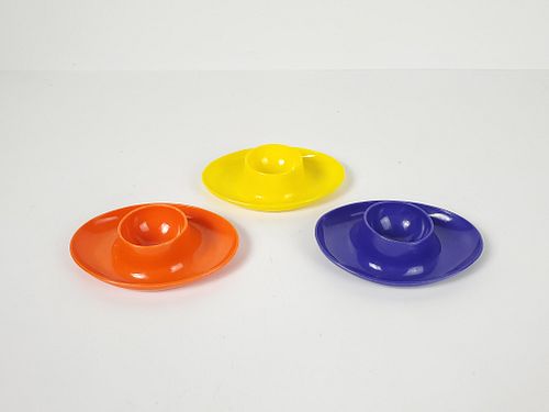 Lot #231 (1 of 11)