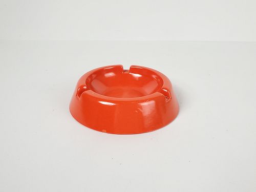 Lot #232 (1 of 5)