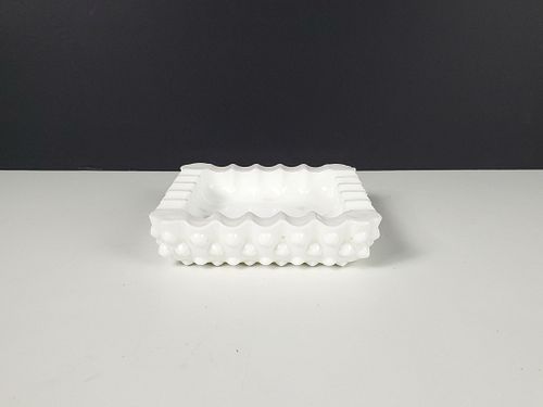 Lot #233 (1 of 7)