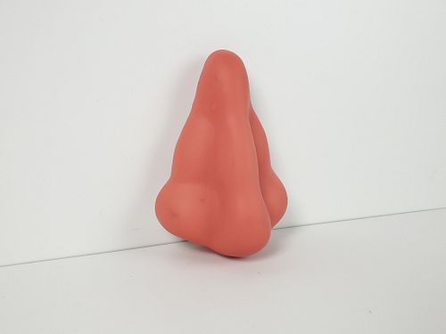 Lot #235 (1 of 11)