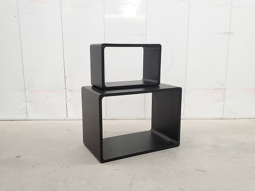 Lot #236 (1 of 12)