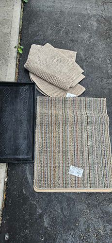 Lot #92 (1 of 1)