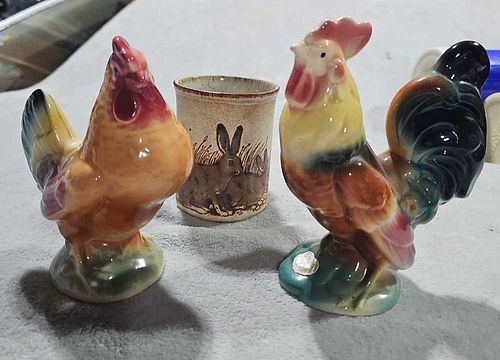 Lot #68 (1 of 13)
