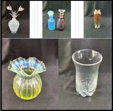 Lot #7 (1 of 20)